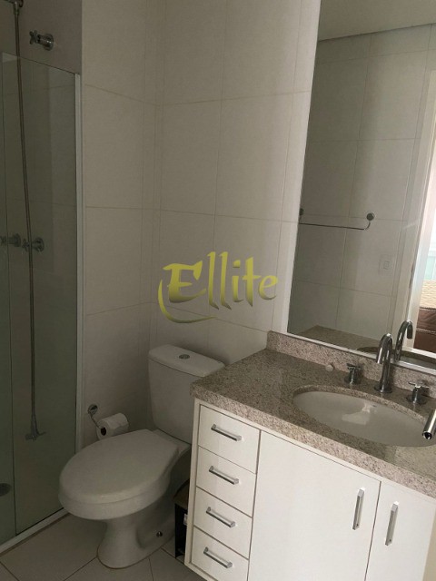 Apartamento, 1 quarto, 35 m² - Foto 17