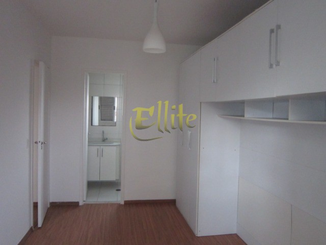 Apartamento à venda com 2 quartos, 75m² - Foto 11