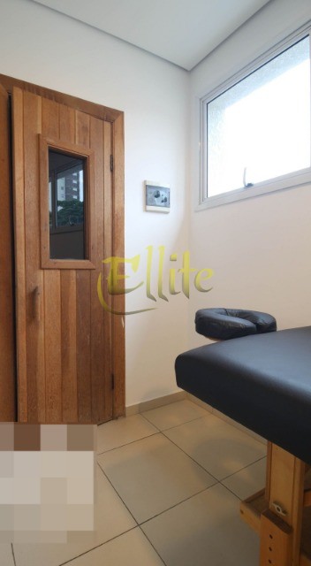 Apartamento, 2 quartos, 110 m² - Foto 21