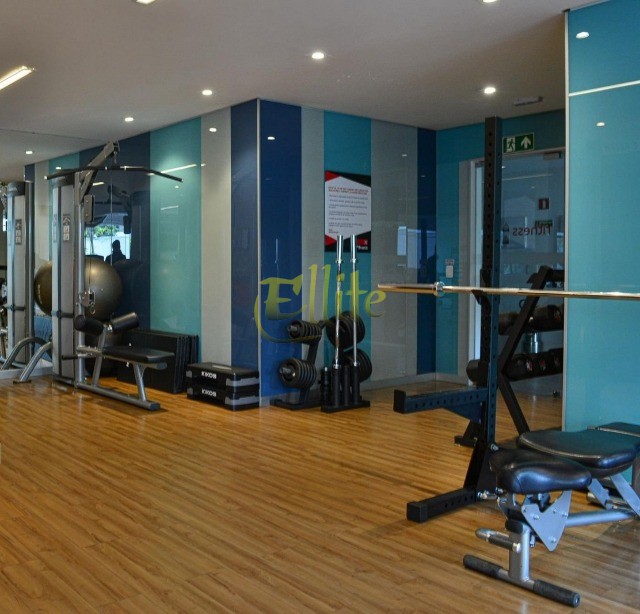 Apartamento, 1 quarto, 74 m² - Foto 14