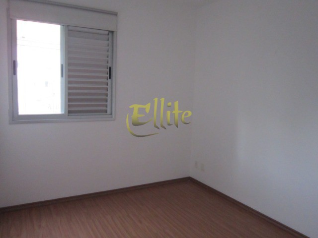 Apartamento à venda com 2 quartos, 75m² - Foto 13