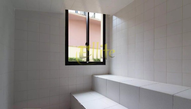 Apartamento à venda e aluguel com 1 quarto, 43m² - Foto 11