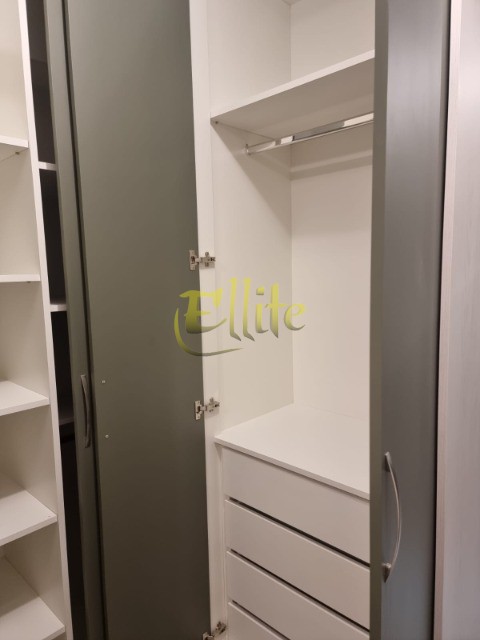 Apartamento para alugar com 1 quarto, 26m² - Foto 12