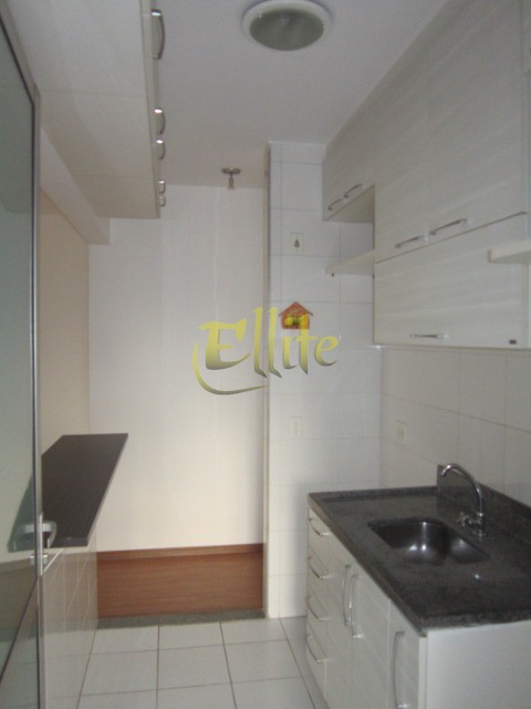 Apartamento à venda com 2 quartos, 75m² - Foto 5