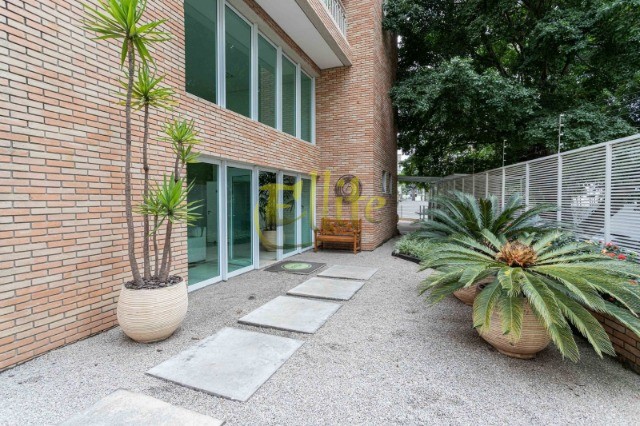 Apartamento, 2 quartos, 110 m² - Foto 12