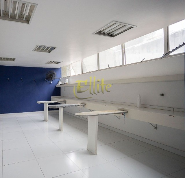 Apartamento, 1 quarto, 45 m² - Foto 19