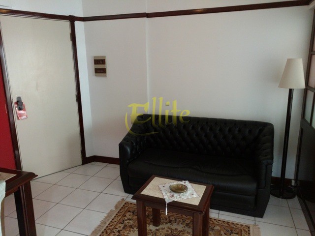 Flat/Apart Hotel para alugar com 1 quarto, 28m² - Foto 12