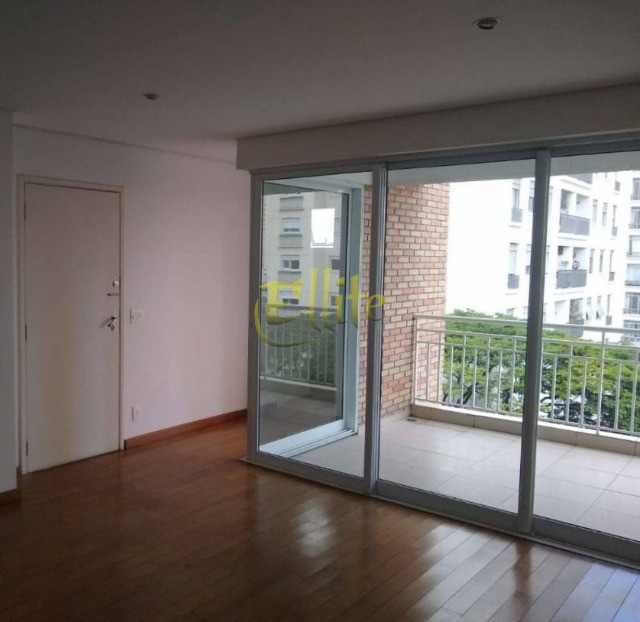 Apartamento, 2 quartos, 110 m² - Foto 2
