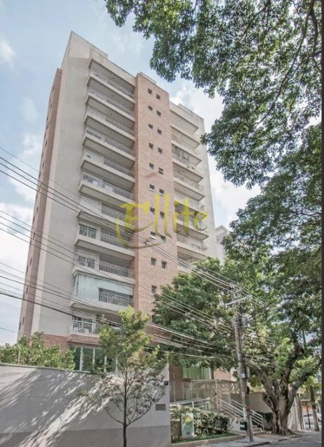 Apartamento, 2 quartos, 110 m² - Foto 11