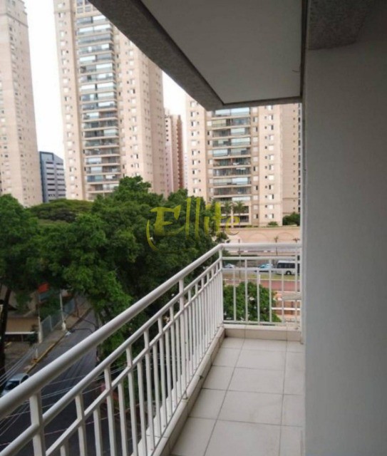 Apartamento, 2 quartos, 110 m² - Foto 3