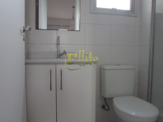 Apartamento à venda com 2 quartos, 75m² - Foto 16