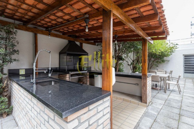 Apartamento, 2 quartos, 110 m² - Foto 16