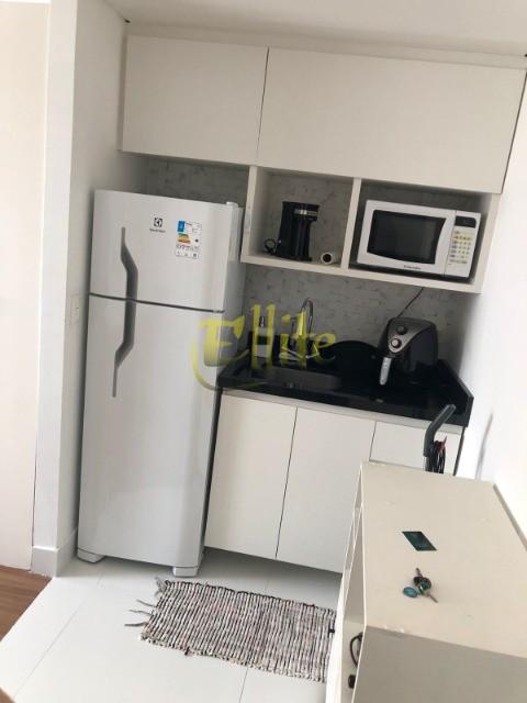 Flat/Apart Hotel, 1 quarto, 28 m² - Foto 10