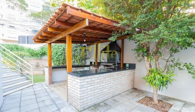 Apartamento, 2 quartos, 110 m² - Foto 15