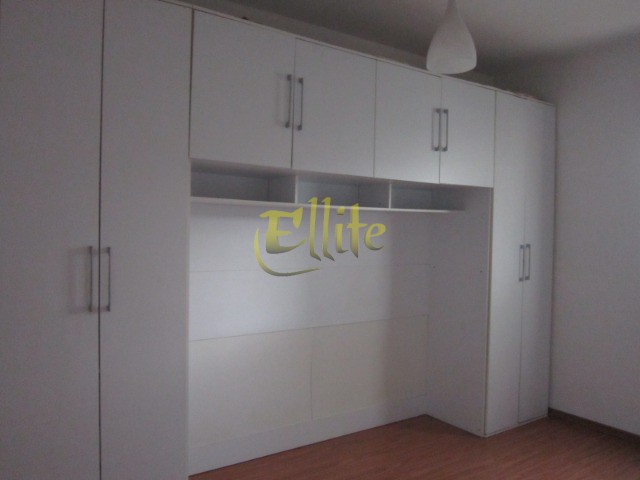 Apartamento à venda com 2 quartos, 75m² - Foto 12