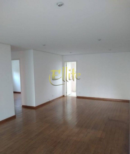 Apartamento, 2 quartos, 110 m² - Foto 4