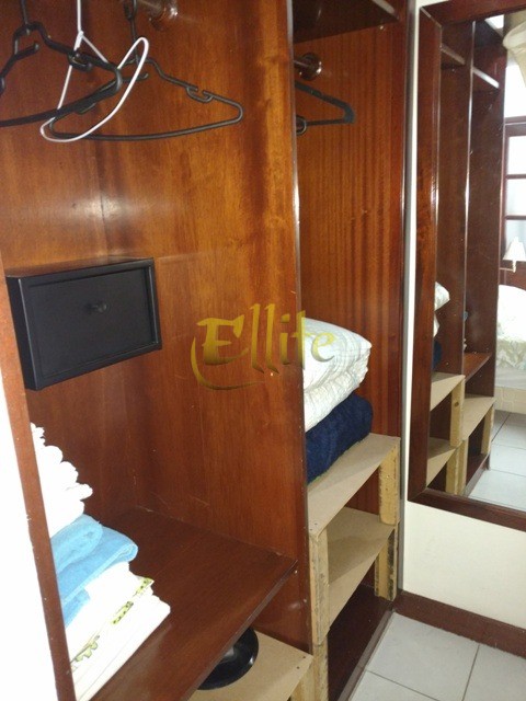 Flat/Apart Hotel para alugar com 1 quarto, 28m² - Foto 10