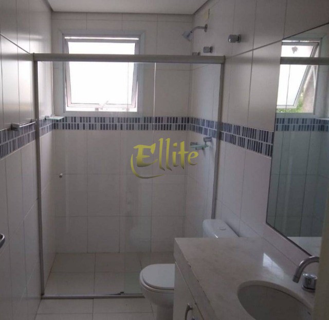 Apartamento, 2 quartos, 110 m² - Foto 10