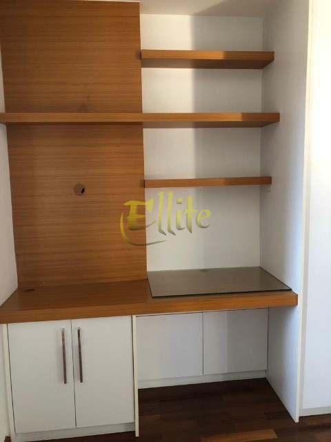 Apartamento à venda com 2 quartos, 60m² - Foto 9