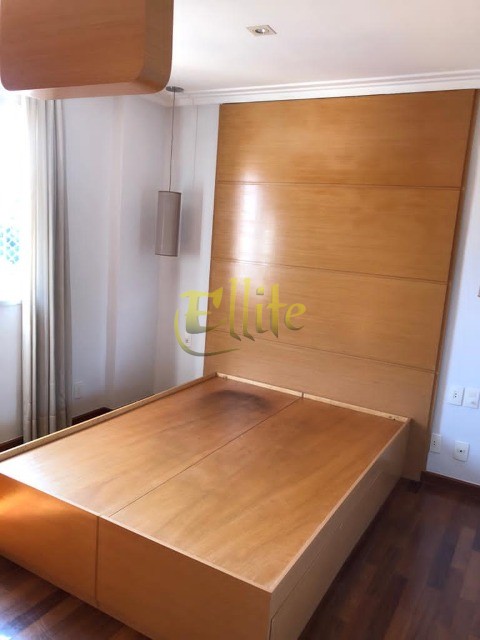 Apartamento à venda com 2 quartos, 60m² - Foto 7