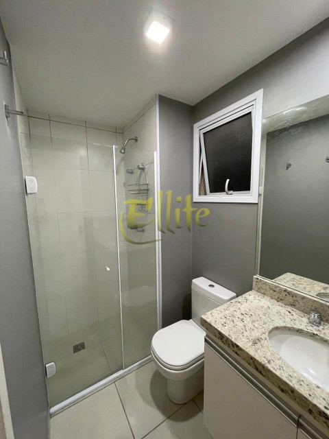 Apartamento à venda com 2 quartos, 74m² - Foto 10