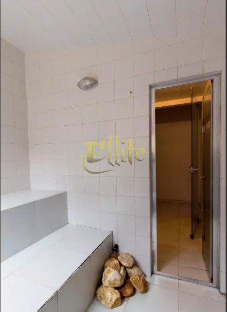 Apartamento à venda e aluguel com 1 quarto, 43m² - Foto 10