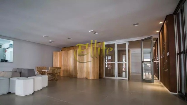 Apartamento para alugar com 2 quartos, 64m² - Foto 27