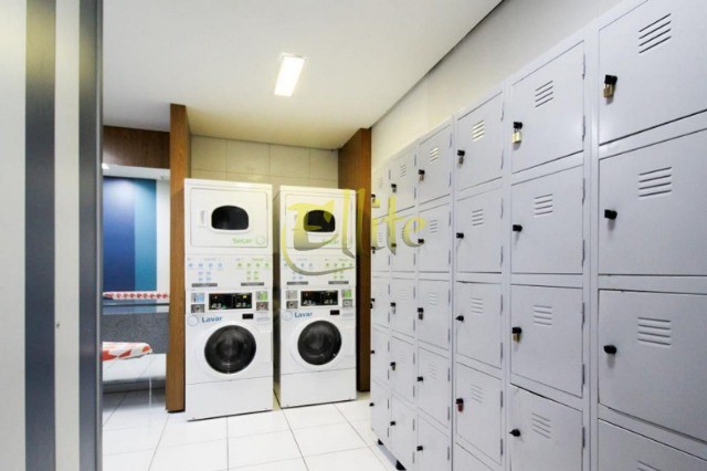 Apartamento, 1 quarto, 74 m² - Foto 16