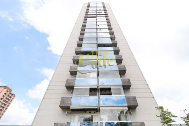 Apartamento, 1 quarto, 74 m² - Foto 5
