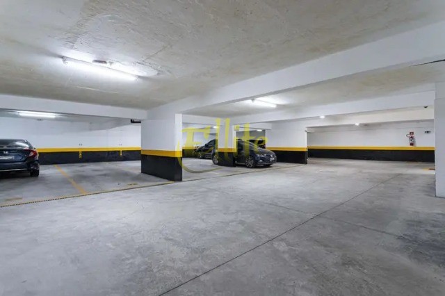 Apartamento, 2 quartos, 110 m² - Foto 22