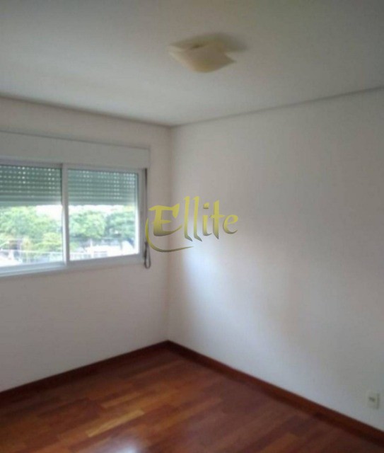 Apartamento, 2 quartos, 110 m² - Foto 8