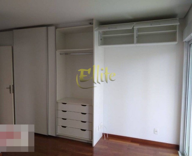 Apartamento, 2 quartos, 110 m² - Foto 6