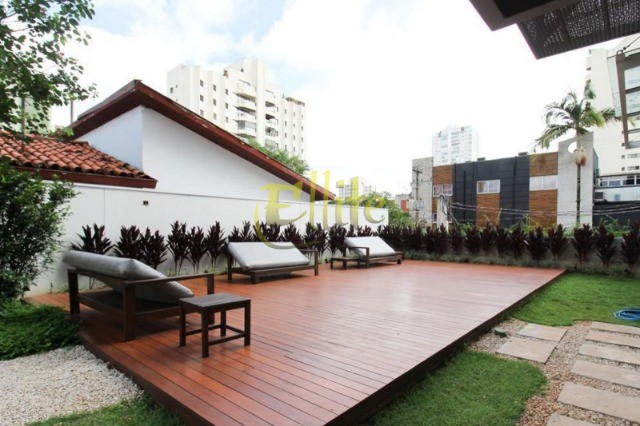 Apartamento, 1 quarto, 74 m² - Foto 8