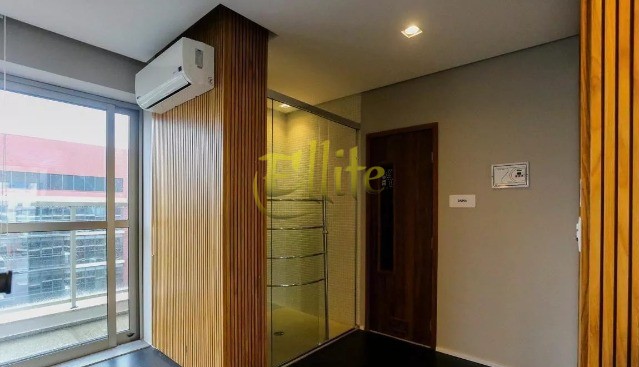 Apartamento para alugar com 2 quartos, 64m² - Foto 32