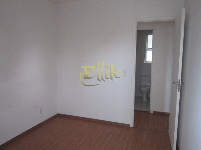 Apartamento à venda com 2 quartos, 75m² - Foto 14