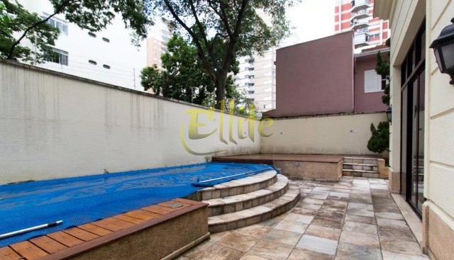 Apartamento à venda e aluguel com 1 quarto, 43m² - Foto 5