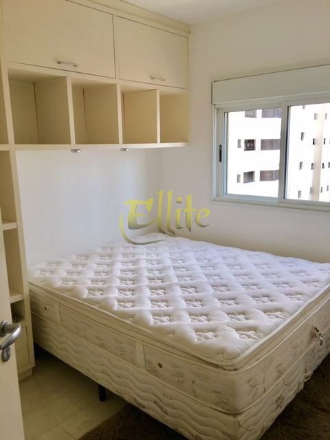 Flat/Apart Hotel para alugar com 1 quarto, 37m² - Foto 14