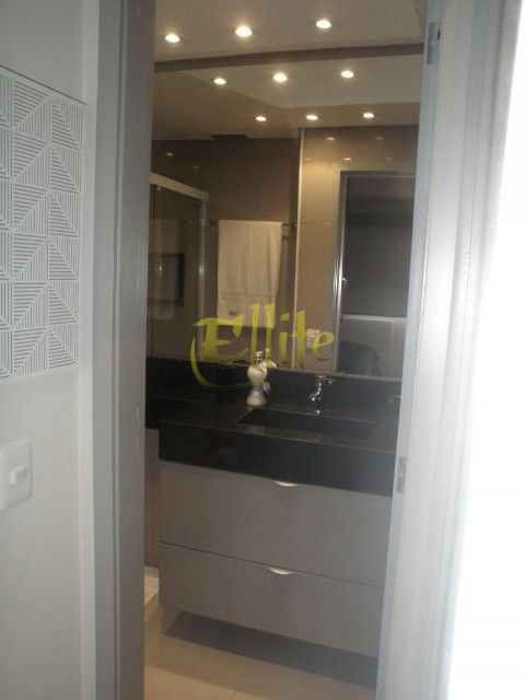 Flat/Apart Hotel para alugar com 1 quarto, 32m² - Foto 9