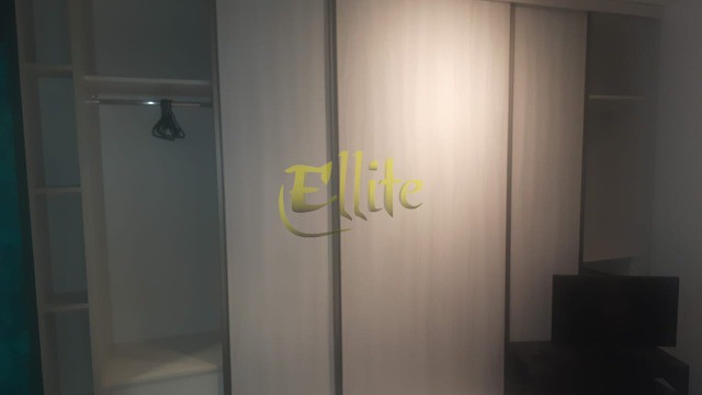 Apartamento, 2 quartos, 120 m² - Foto 12