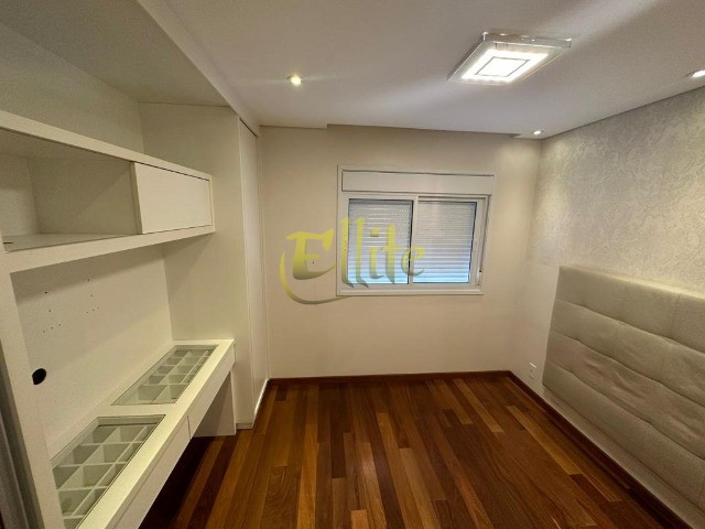 Apartamento à venda com 2 quartos, 74m² - Foto 16