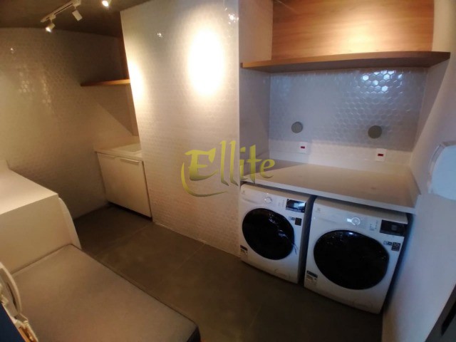 Apartamento para alugar com 1 quarto, 31m² - Foto 23