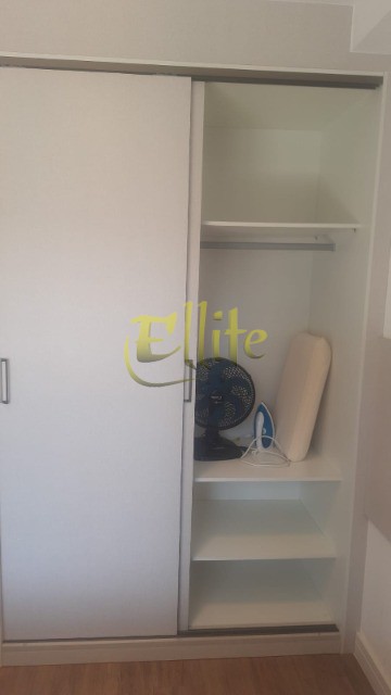 Apartamento para alugar com 2 quartos, 64m² - Foto 13