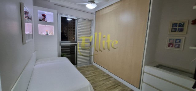 Apartamento, 3 quartos, 177 m² - Foto 22