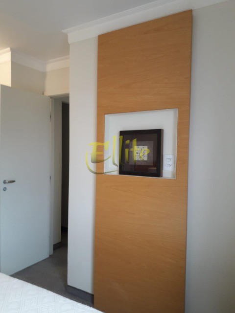 Flat/Apart Hotel à venda e aluguel com 2 quartos, 42m² - Foto 16