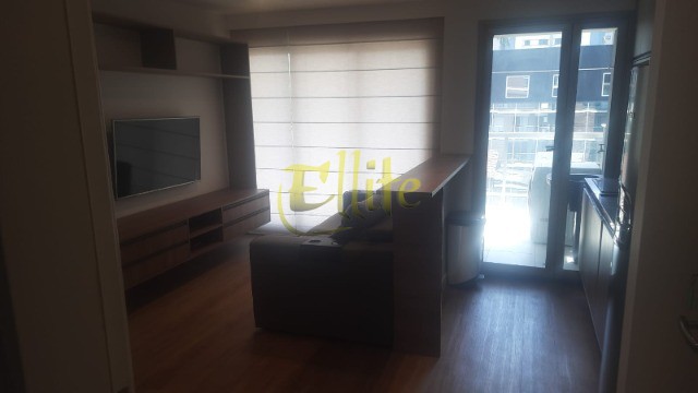 Apartamento para alugar com 2 quartos, 64m² - Foto 3