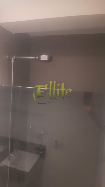 Apartamento, 2 quartos, 120 m² - Foto 22