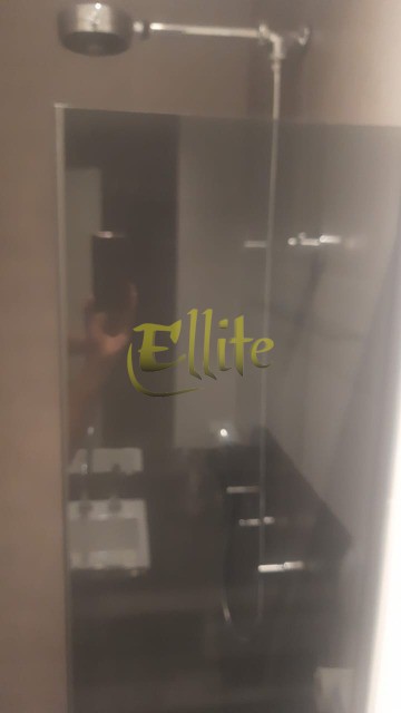 Apartamento, 2 quartos, 120 m² - Foto 21