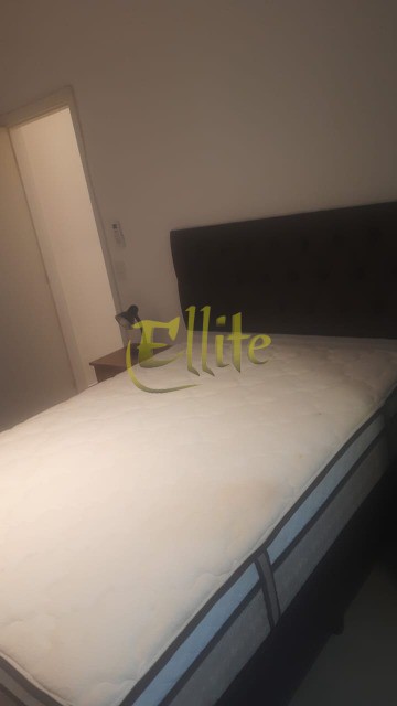 Apartamento, 2 quartos, 120 m² - Foto 15