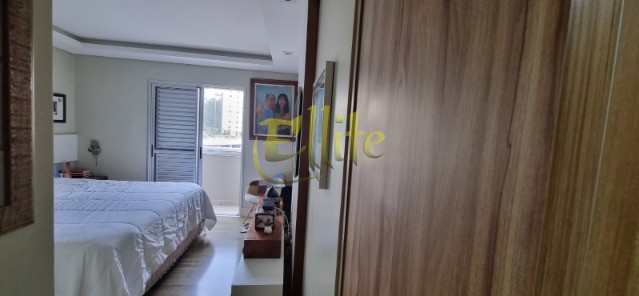 Apartamento, 3 quartos, 177 m² - Foto 19