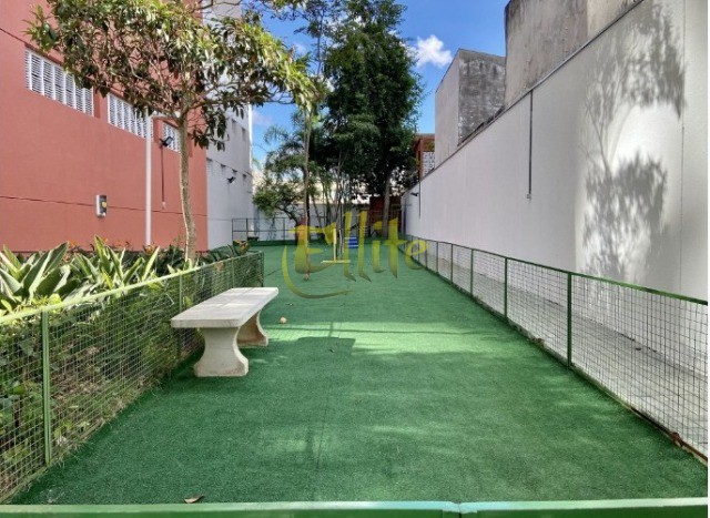 Flat/Apart Hotel, 1 quarto, 44 m² - Foto 12